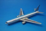 1/200 B767-381 ANA ��ҥ��� JA602A [2097] JC�����󥰥�/���