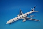 1/200 B777-300 ANA ������ JA751A ��LH2034�� JC�����󥰥�/���