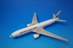 1/200 B777-200 JAL ��������� JA772J [XX2839] JC�����󥰥�/���