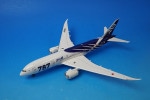 1/200 B787-8 ANA SpecialMarking �����Ͼ���� JA801A [NH20054] ����������/���