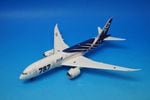1/200 B787-8 ANA SpecialMarking �����Ͼ���� JA801A [NH20054] ����������/���