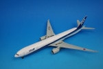 1/200 B777-381/ER ANA JA787A [XX2816] JC�����󥰥�/���