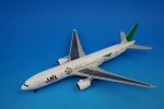 1/200 B777-246 JAL ���Υ��� ���������å� JA8984 ��XX2841�� JC�����󥰥�/���