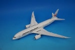 1/200 B787-8 JAL ��������� JA822J ����¾/���