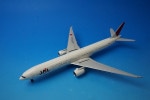 1/200 B777-300 JAL ���������� JA741J ��XX2844�� JC�����󥰥�/���