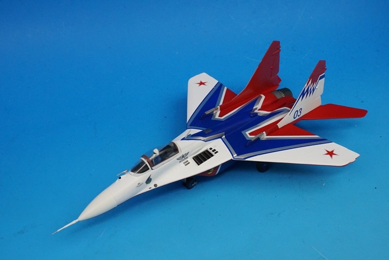 レア　Witty Wings ダイキャスト製　ミグ29 模型 Amazon | WItty WIngs 1/144 MiG-29 スロバキア空軍 第2戦闘航空