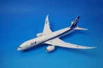 1/200 B787-8 ANA �ɥ꡼��饤�ʡ� JA804A [NH20048] ����������/���