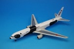 1/200 B767-300 ANA FLY!�ѥ�� JA606A ��XX2005�� JC�����󥰥�/���
