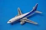 1/400 B737-54K ANK �������˥åݥ� JA305K [55169] �ɥ饴��/���