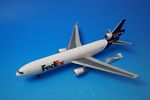 1/200 MD-11F FedEX �ե��ǥå��� N608FE ��G2FDX434�� �����ߥ�/���