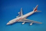 1/200 B747-400 ��������ǥ��� VT-EVA [IF7440218P] ����ե饤��/���