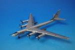 1/200 �ĥݥ�� Tu-95MS �٥�H ���������� RF-94185/#01 ���륯���ĥ� ��559874�� �إ��/���