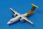 1/500 DHC8-300 A-net ⥹ JA804K [DH58004] ANK/