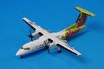 1/500 DHC8-300 A-net �����⥹ JA804K [DH58004] ANK����/���
