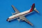 1/500 YS-11A TDA/�찡����Ҷ� JA8776 [YS51110] JAS�ȥ졼�ǥ���/���