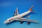 1/200 B747-400 �֥�ƥ��å��� G-CIVN ��G2BAW906�� �����ߥ�/���