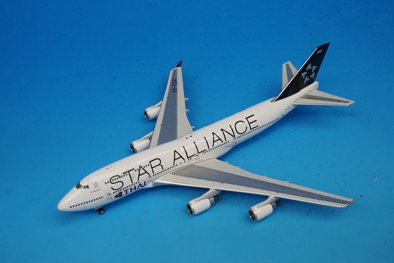 star jets 模型　まとめ売り star jets 模型 まとめ売り