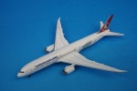 1/500 B787-9 �������å��� �ȥ륳 TC-LLA ��534055] �إ��/���