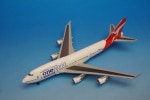 1/400 B747-400 󥿥  VH-OEB 55573] ɥ饴/