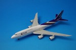 1/500 B747-8 ���� ���쥸����Ϳ�ʤ� ��9598] �ۡ�����/���