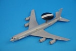1/400 E-3F SENTRY ȥ꡼ ե󥹶 55687] ɥ饴/