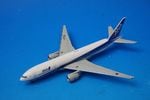 1/400 B777-200 ANA JA713A [NH40022] ����������/���