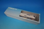 1/200 A380F �����Х� �ϥ������顼 ���쥸����Ϳ�ʤ� ��1295�� �ۡ�����/���