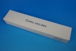 1/200 A340-300 ���㥤�� B-18801 ���С��饤��/���