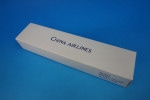 1/250 B747-400 ���㥤�� B-18201 ���С��饤��/���