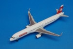 1/500 A321-212 ���������� HB-IOO ��529471] �إ��/���