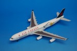 1/400 A340-300 ʥ 98Ĺԥå C-FYLD 55493 ɥ饴/