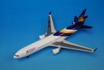 1/400 MD-11  HS-TMD 55392 ɥ饴/