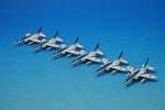 1/200 T-4 ��11������ �֥롼����ѥ륹 2005 1�ֵ���6�ֵ���22035�� ���ɥ�������եȥ��쥯�����/���