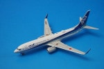 1/400 B737-800 ANA Inspiration of JAPAN JA81AN ��58029] NG��ǥ�/���