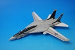 1/72 F-14A ꥫ 84Ʈ ꡼㡼 ҶĻᵡ ˥ߥå AJ200 001619 CENTURY WINGS/