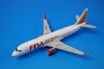 1/200 ����֥饨��175 FDA 12�浡 �ۥ磻�� JA12FJ ��EW2175001�� JC������/���
