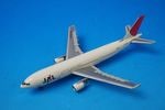 1/400 A300-600 JAL ���������� JA8559 [10225] �ե��˥å���/���