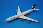 1/400 A340-300 ��եȥϥ� Passau D-AIFE ��GJDLH1226�� �����ߥ�/���