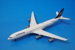 1/400 A340-300 ��եȥϥ� Passau D-AIFE ��GJDLH1226�� �����ߥ�/���