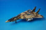 1/72 F-14AM �������� ���岽����1�ֵ� ���ץ�å����º� ��HA5205�� �ۥӡ��ޥ�����/���