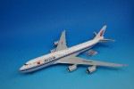 1/200 B747-8 �������㥤�� ����� B-2479 ��XX2066] JC�����󥰥�/���