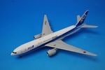 1/400 B777-200ER ANA ����ҤȤĤˡ����Ԥ��� 2020 JA745A ��EW4772003�� JC�����󥰥�/���