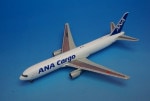 1/400 B767-300F ANA������ JA8362 ��XX4919�� JC�����󥰥�/���