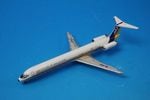 1/400 MD-81 JAS ܥƥ JA8497 [JA008A] Jet-/