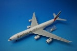 1/200 A340-500 ���ߥ졼�� A6-ERE ��G2UAE383�� �����ߥ�/���