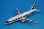 1/200 B737-200 �˥塼�������� ZK-NAF ��IF732NZ0720�� ����ե饤��/���