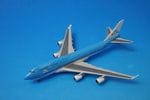 1/500 B747-400 KLM ������ City of Nairobi PH-BFN ��529921-001�� �إ��/���