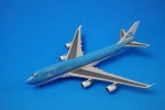 1/500 B747-400 KLM ������ City of Shanghai PH-BFW ��529921-002�� �إ��/���