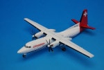 1/200 �ե��å���50 ���������� HB-IAS ��554213�� �إ��/���
