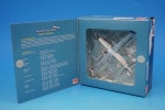1/200 �ե��å��� F27 �ե��ɥ��å� �ȥ�󥹥������ȥ�ꥢ VH-TFF ��HL1102�� �ۥӡ��ޥ�����/���